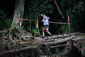 BIB: 
                            <button type="button" onclick="openModal(27461810)" class="btn btn-primary btn-sm float-right btn-popup" data-toggle="modal" data-target=".modal-high-quality">
                        <i class="fas fa-shopping-cart"></i> Add to Cart
                    </button>
                                            <button type="button" onclick="isThisMe(27461810, true)" class="btn btn-success btn-sm float-right btn-popup btn-isme hidden" data-toggle="tooltip" data-placement="bottom" title="นี่คือรูปของคุณใช่ไหม คลิกที่นี่เพื่อเอาเข้าอัลบั้ม">
                        <i class="fas fa-plus"></i> Add to album
                    </button>
                    <button type="button" onclick="isThisMe(27461810, false)" class="btn btn-warning btn-sm float-right btn-popup btn-isnotme hidden">
                        <i class="fas fa-ban"></i> Remove from album
                    </button>